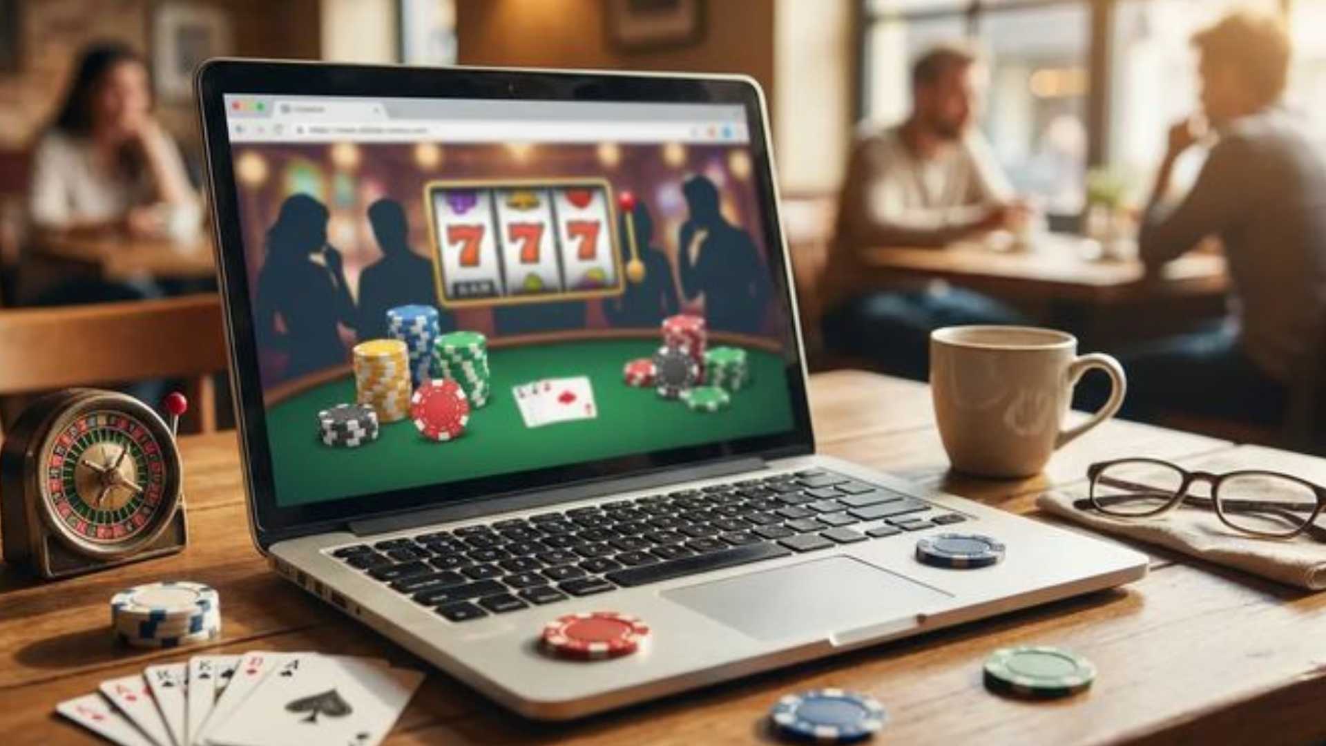 Better Choices Better Squeeze Baccarat Sessions