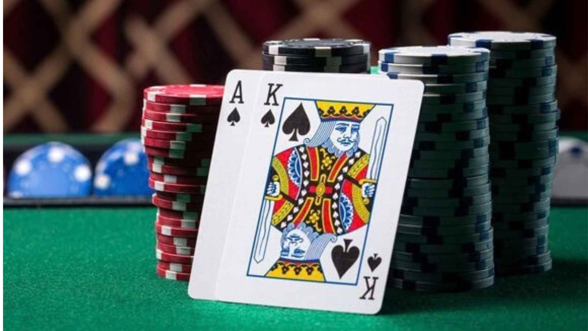Best Online Casino Promotions PA How to Compare Casino Offers