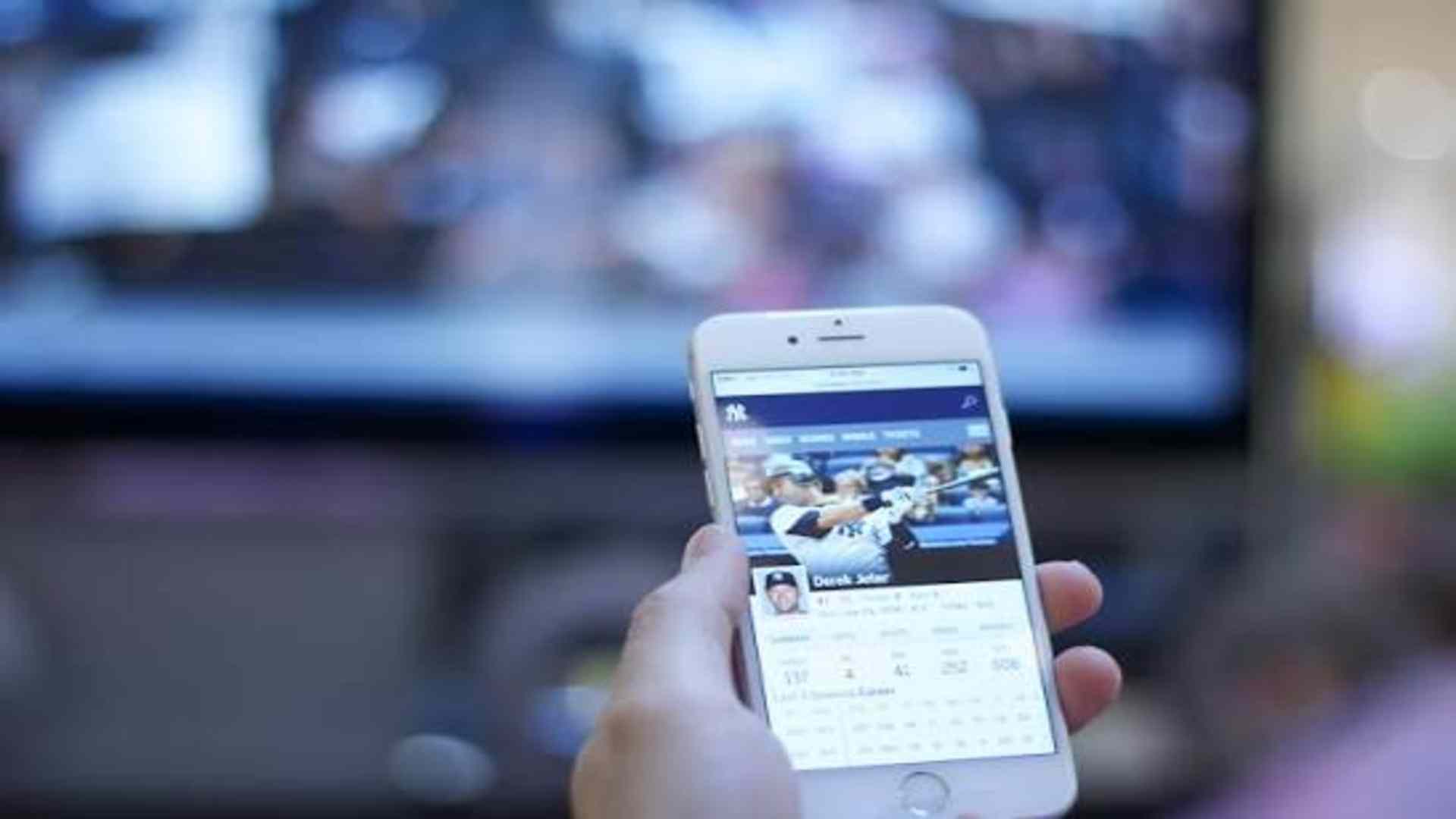 What Is Closing Line Value in Sports Betting and Why It Matters