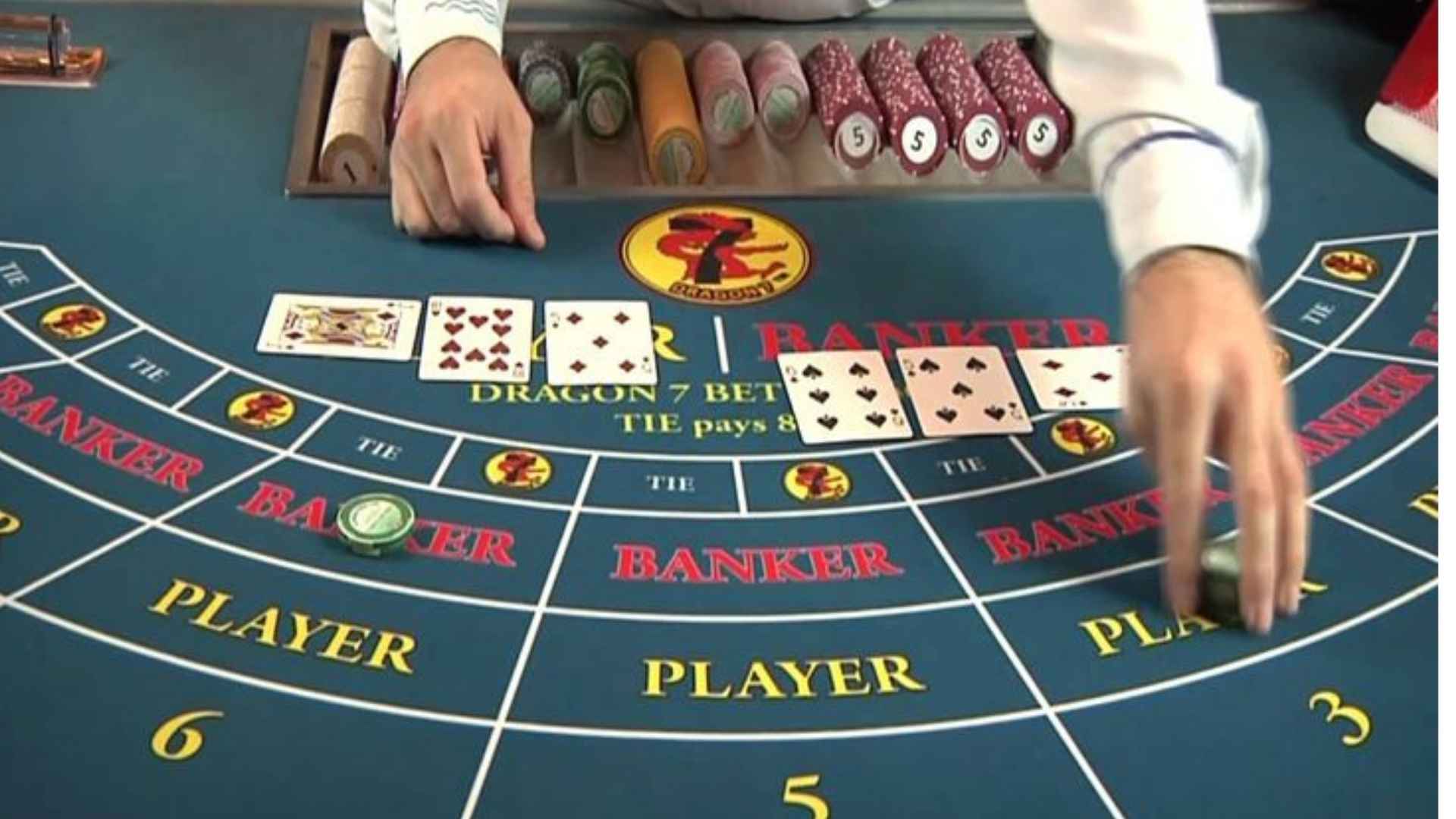 Understanding Advanced Number Game Concepts