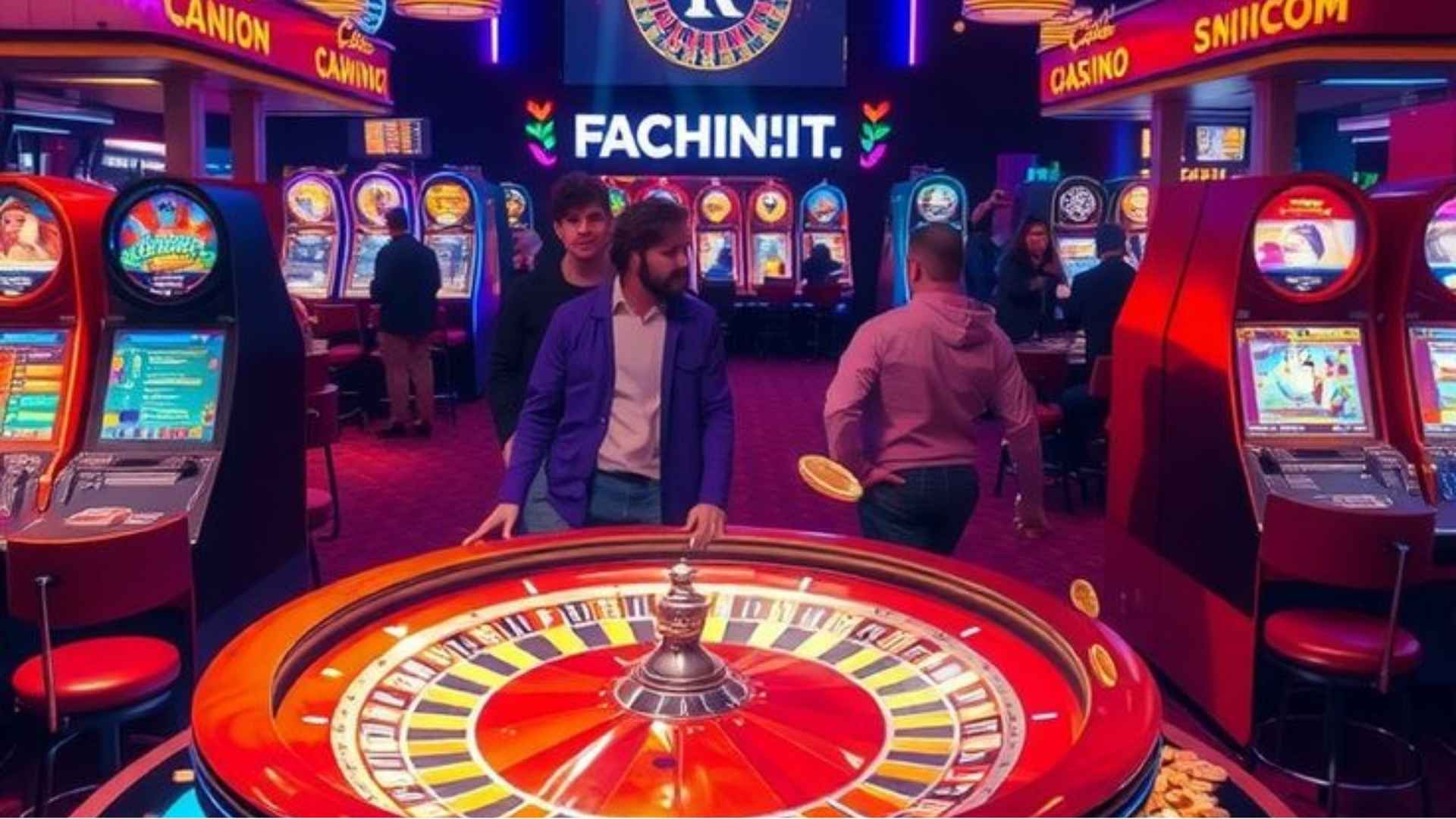 A Guide To Premium Baccarat Membership Benefits