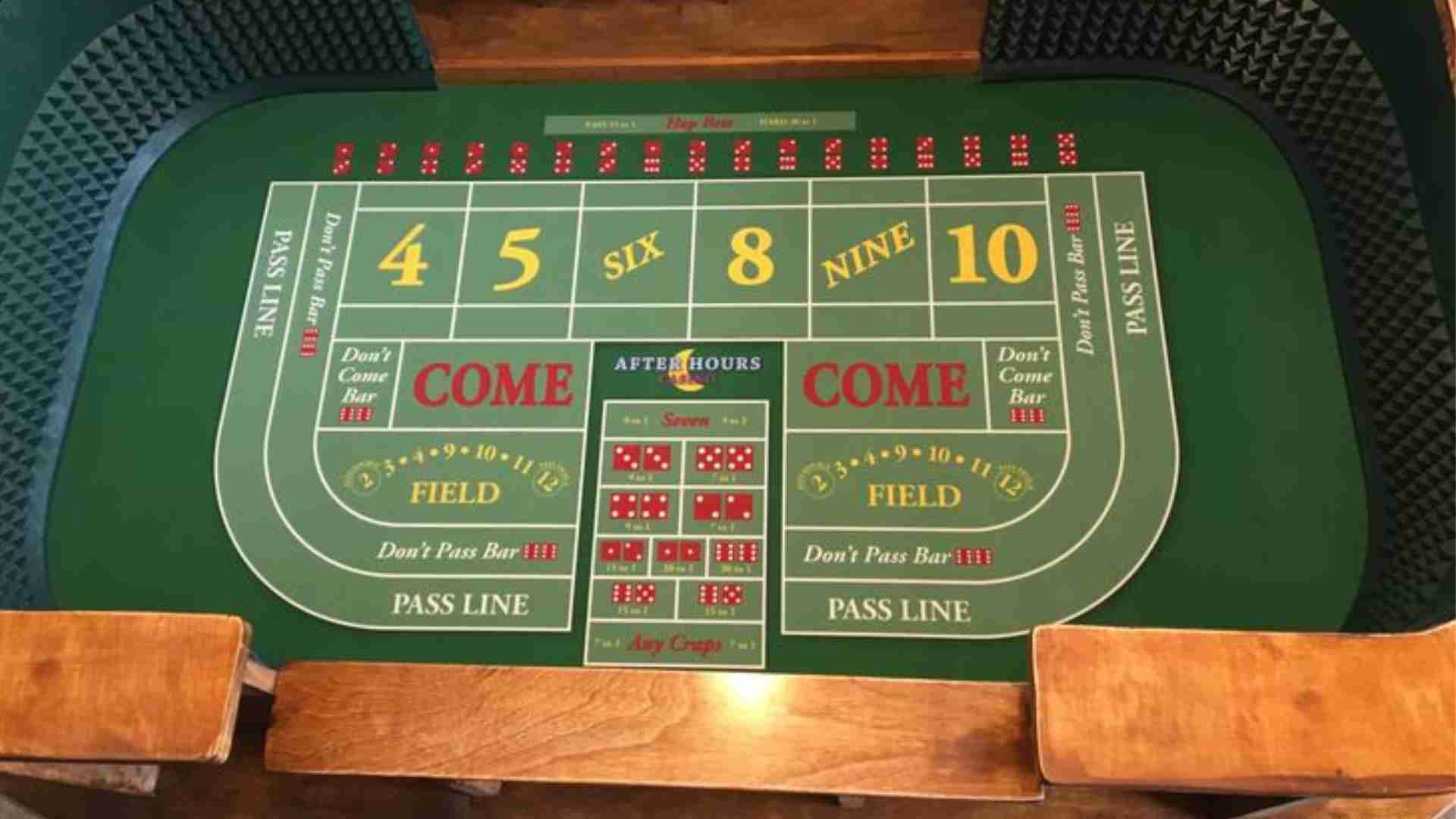 Does Pennsylvania Have Sports Betting Understanding the Current Rules