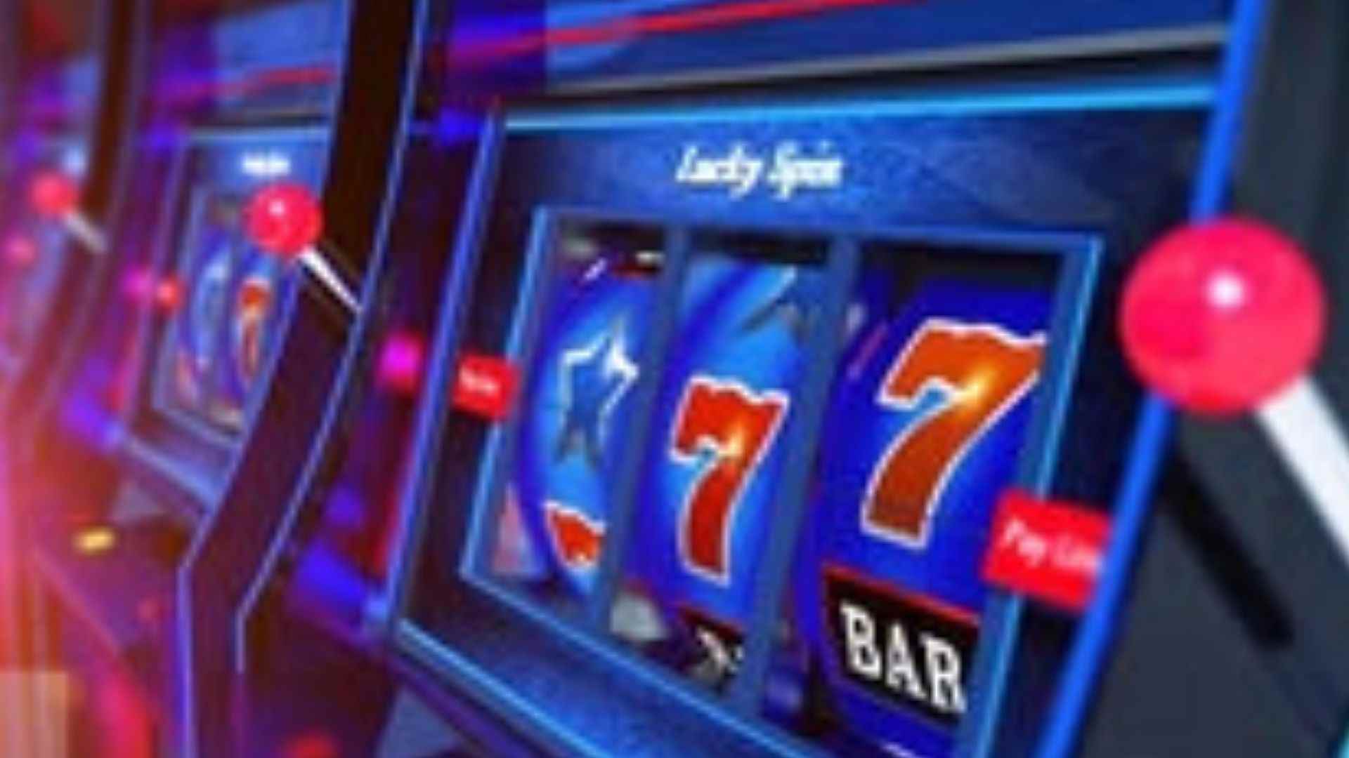 Exploring Prize Hunting Through Interactive Spinning Games
