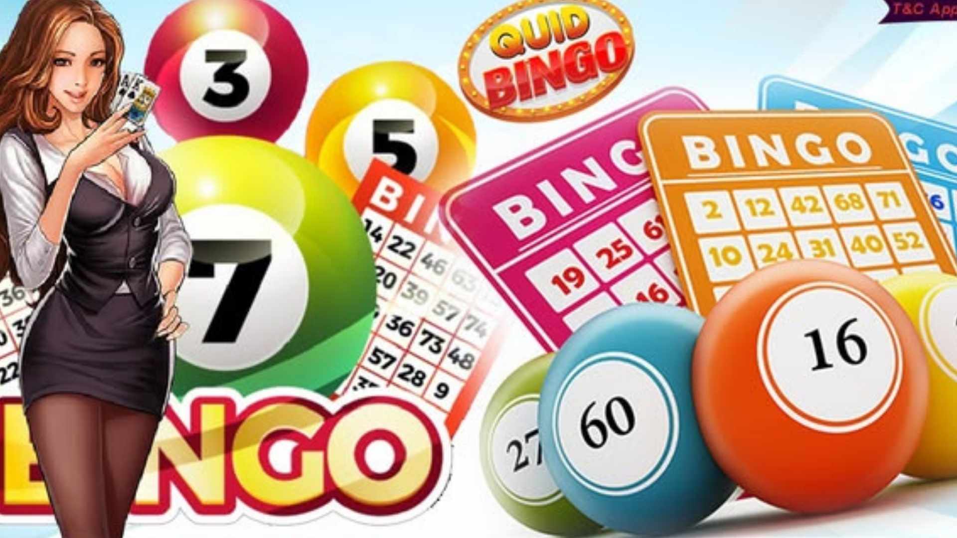 Poker Bluffing Guide For Better Session Discipline