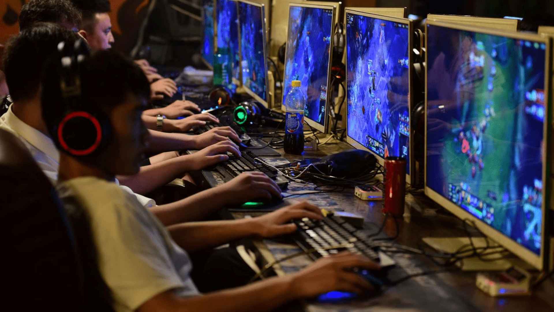 Is Fallout 76 Split Screen And Does It Support Local Multiplayer