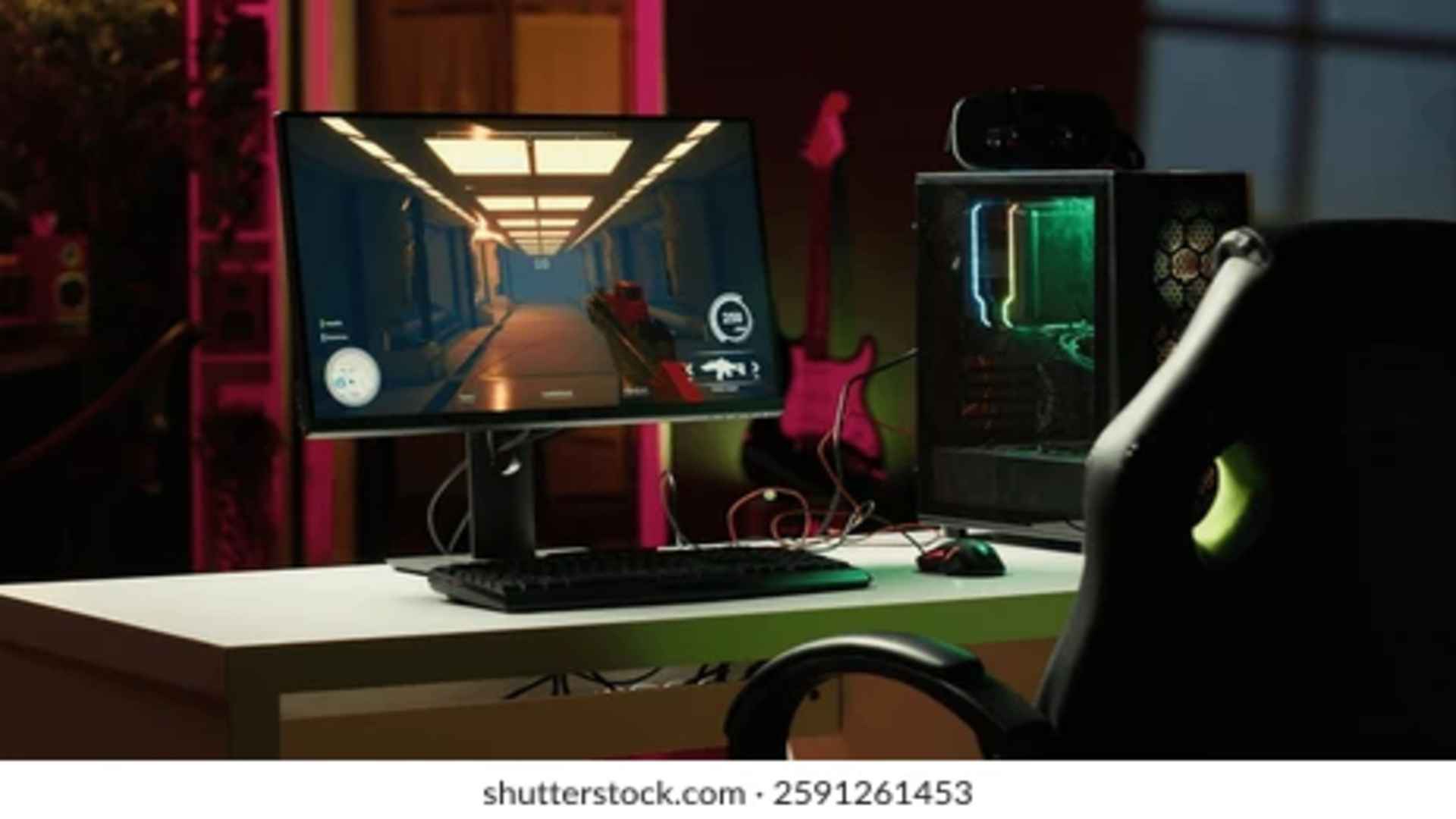 Blackjack Planning That Improves Every Session
