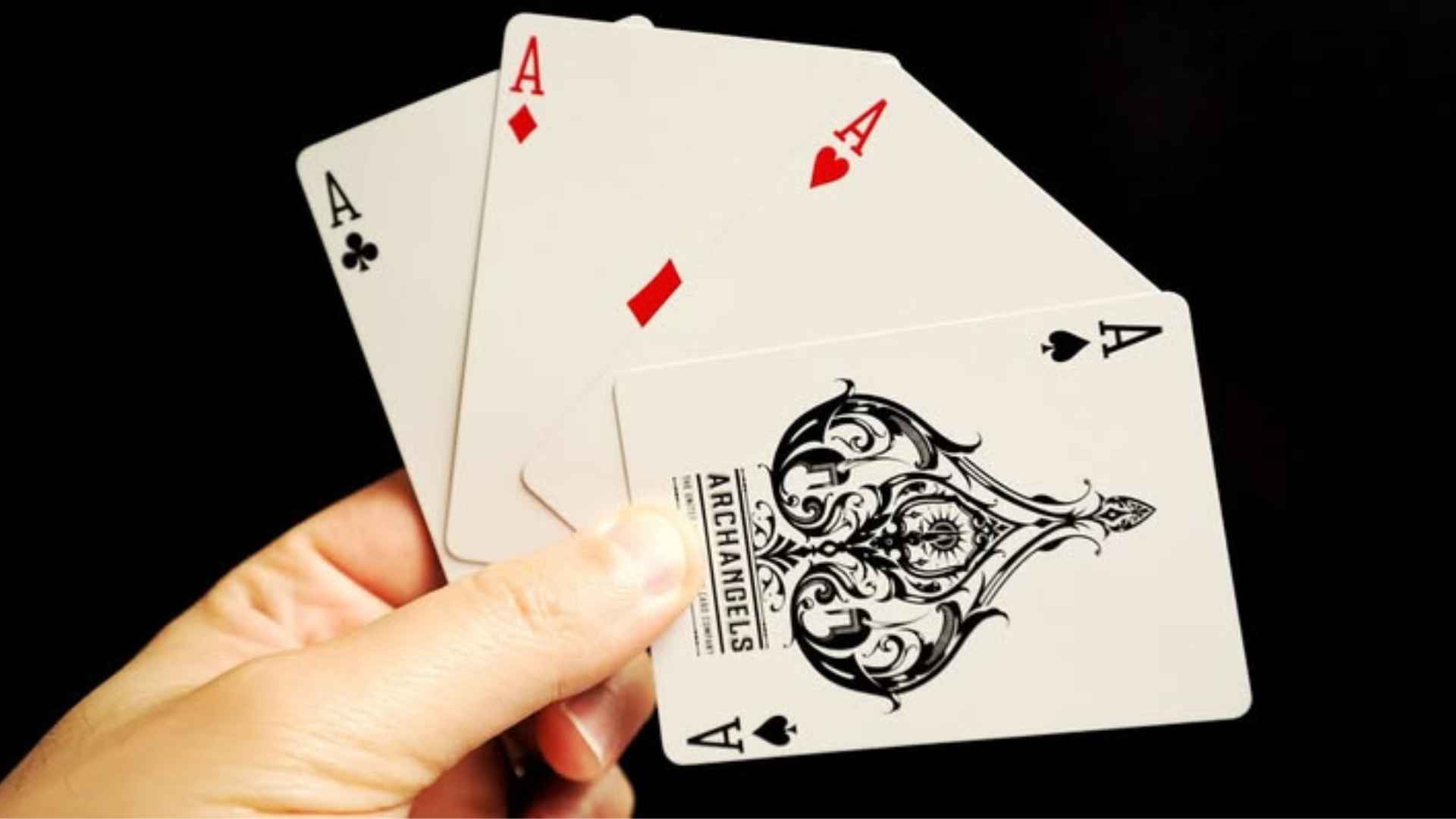 What Is Closing Line Value in Sports Betting and Why It Matters