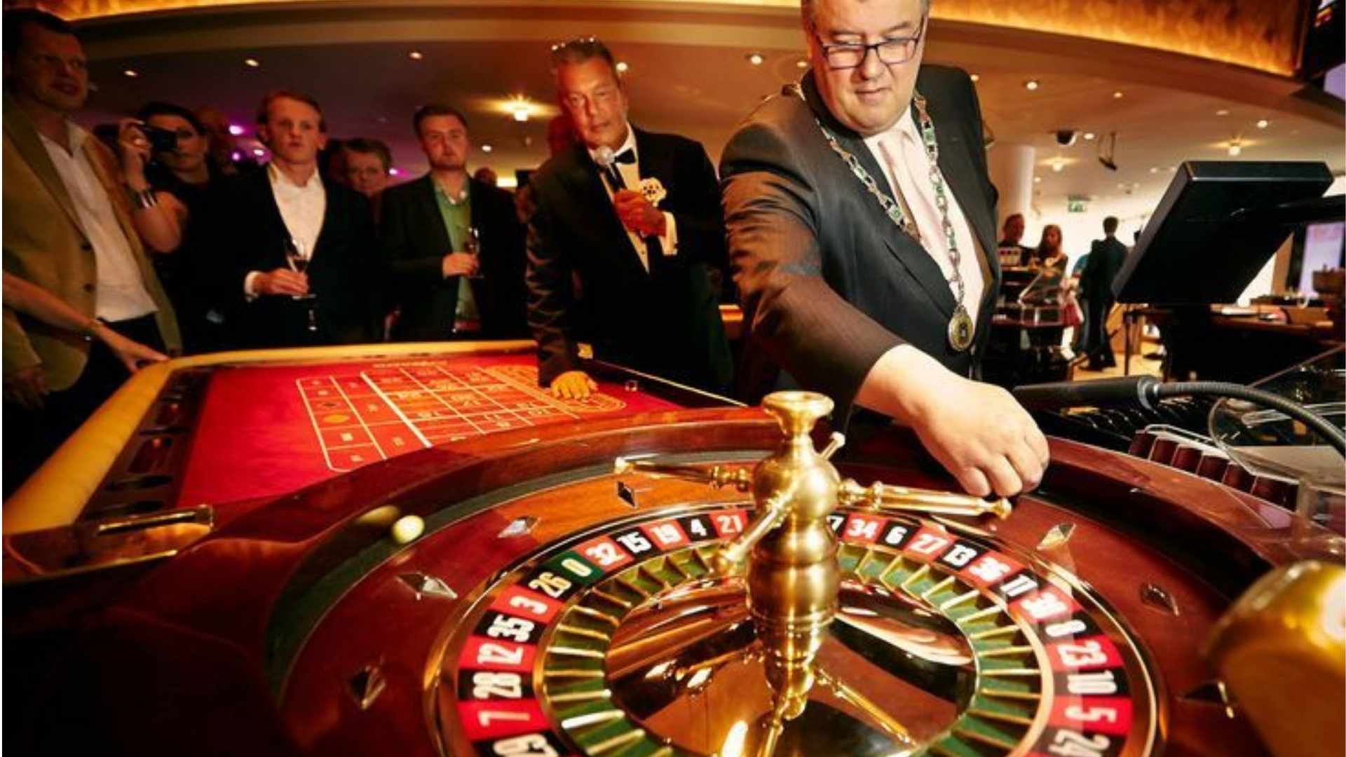 Internship Sports Betting Manager Jobs Skills and Experience Needed to Start a Career