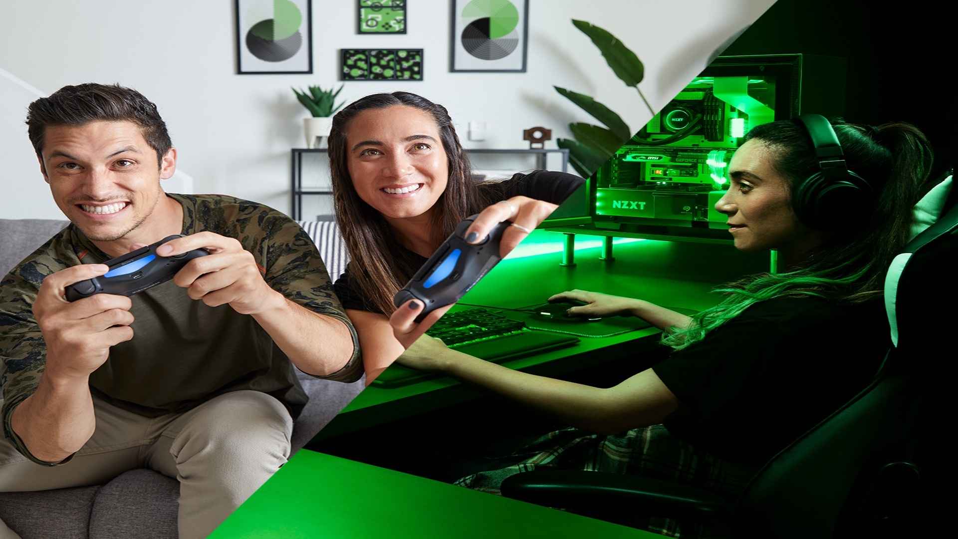 racing wheel and pedals for ps5 Best Racing Wheel and Pedal Sets for PS5