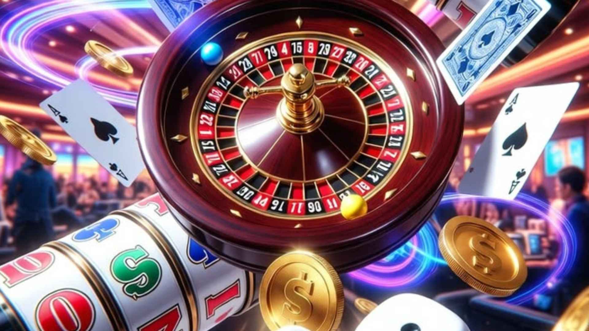 sports betting casino no deposit bonus codes Guide to No Deposit Betting and Casino Promotions