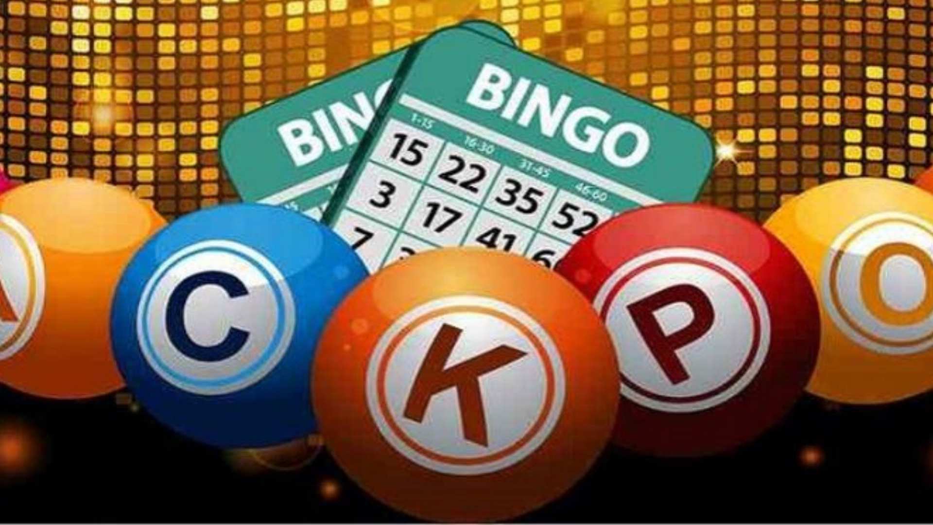Lottery Number For Dead Woman Meaning And Common Interpretations